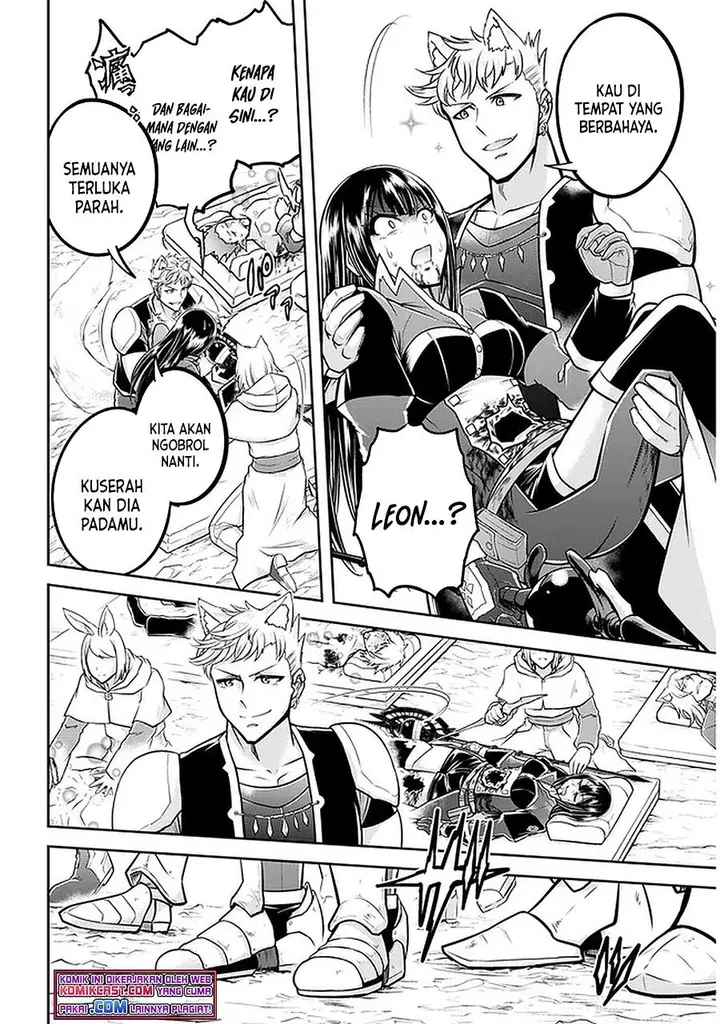 image-komik-live-dungeon-chapter-41-9/25