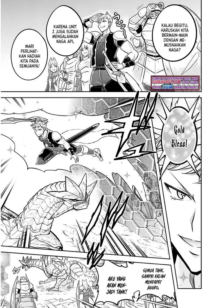 image-komik-live-dungeon-chapter-41-10/25