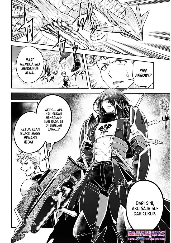 image-komik-live-dungeon-chapter-41-13/25