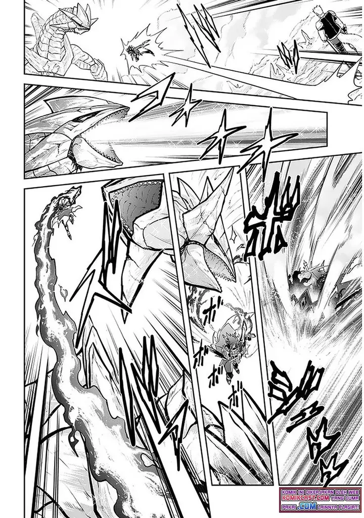 image-komik-live-dungeon-chapter-41-15/25