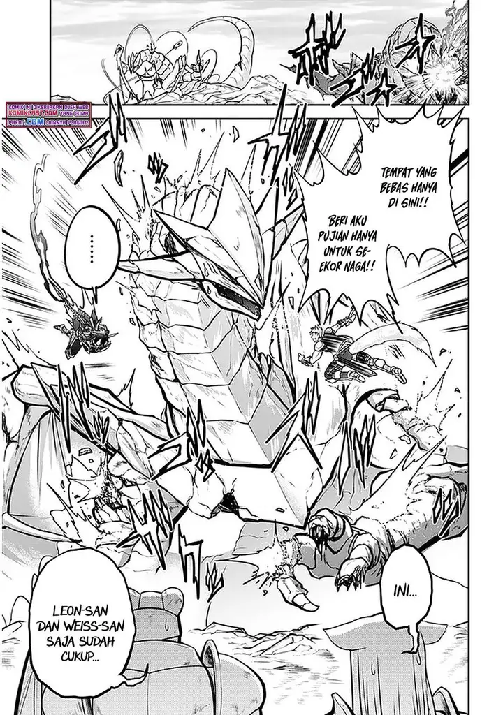 image-komik-live-dungeon-chapter-41-22/25