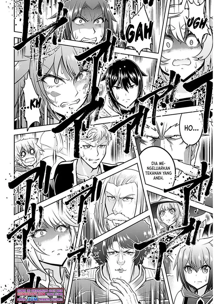 image-komik-live-dungeon-chapter-43-4/28