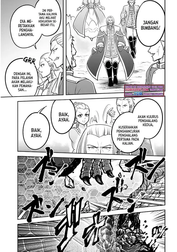 image-komik-live-dungeon-chapter-43-7/28
