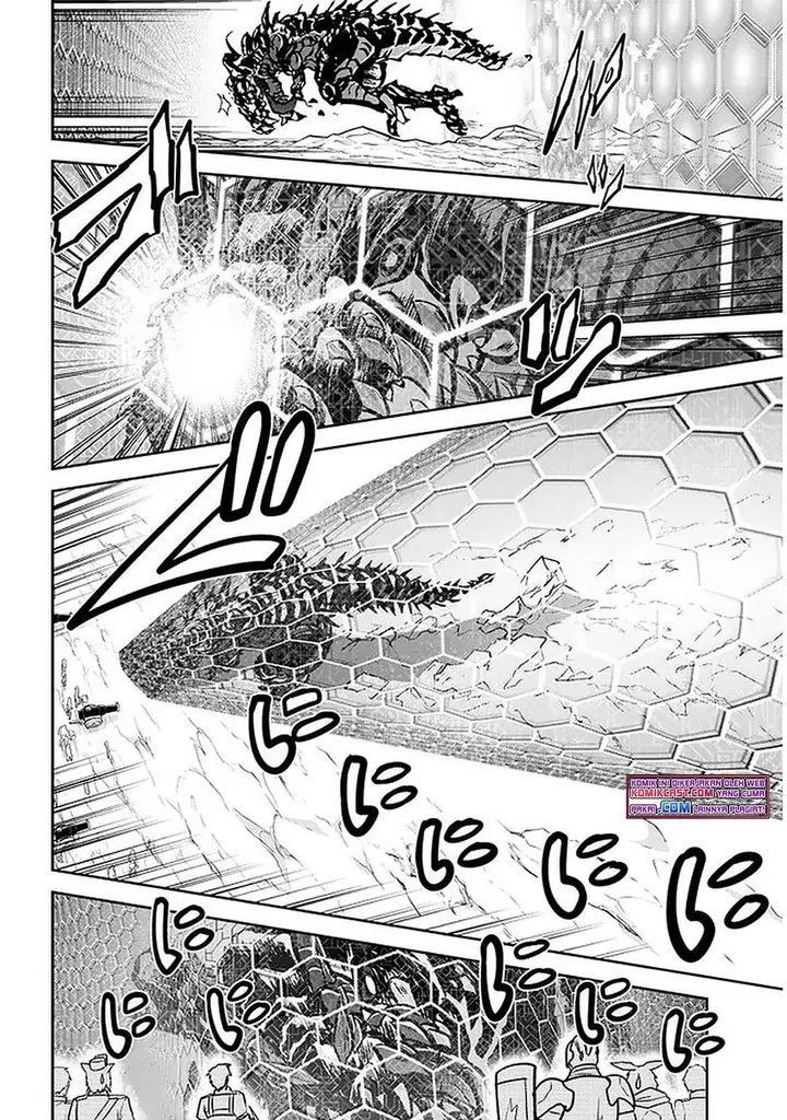 image-komik-live-dungeon-chapter-43-8/28