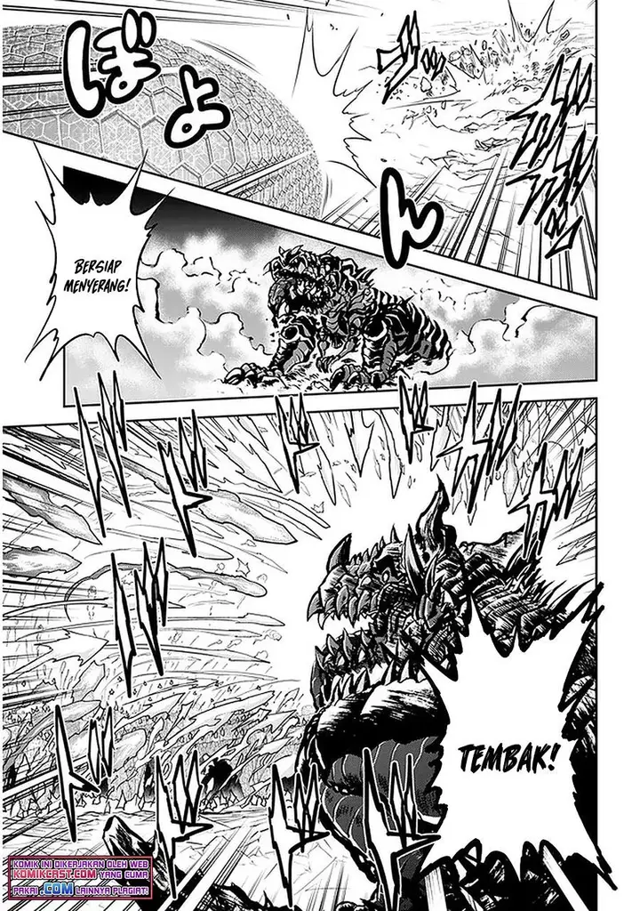 image-komik-live-dungeon-chapter-43-9/28