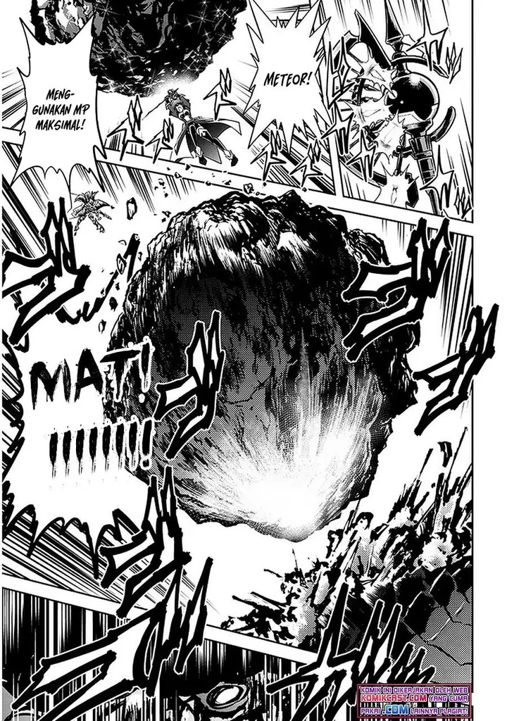 image-komik-live-dungeon-chapter-43-11/28