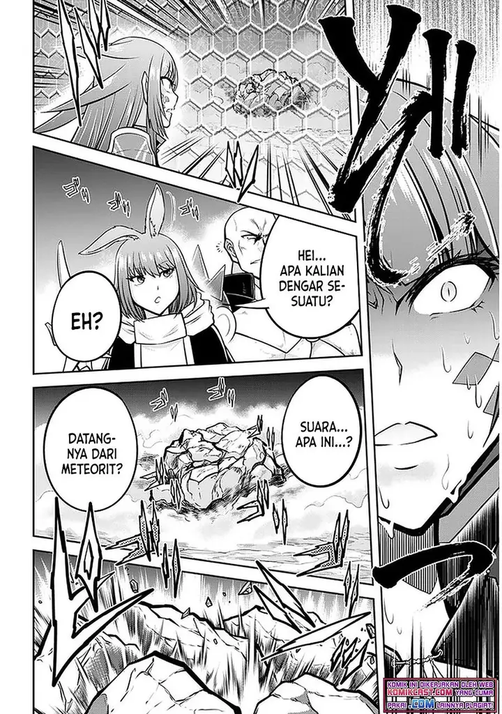 image-komik-live-dungeon-chapter-43-14/28