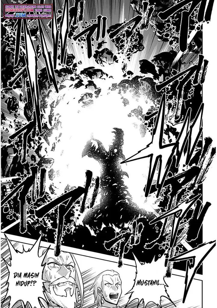 image-komik-live-dungeon-chapter-43-15/28