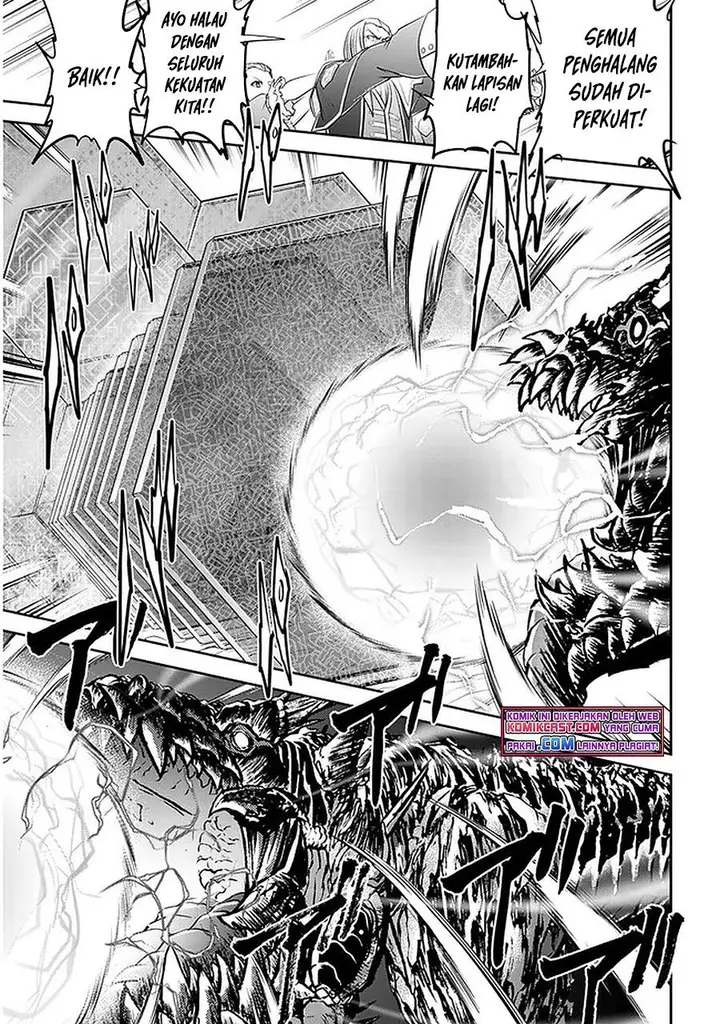 image-komik-live-dungeon-chapter-43-19/28