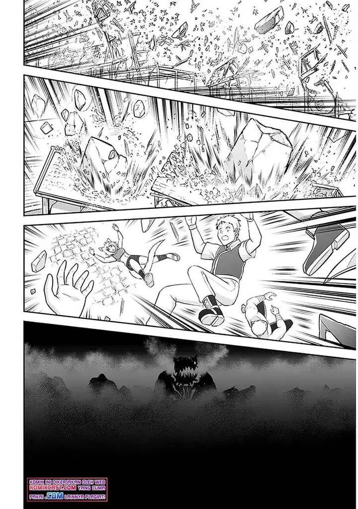 image-komik-live-dungeon-chapter-43-24/28