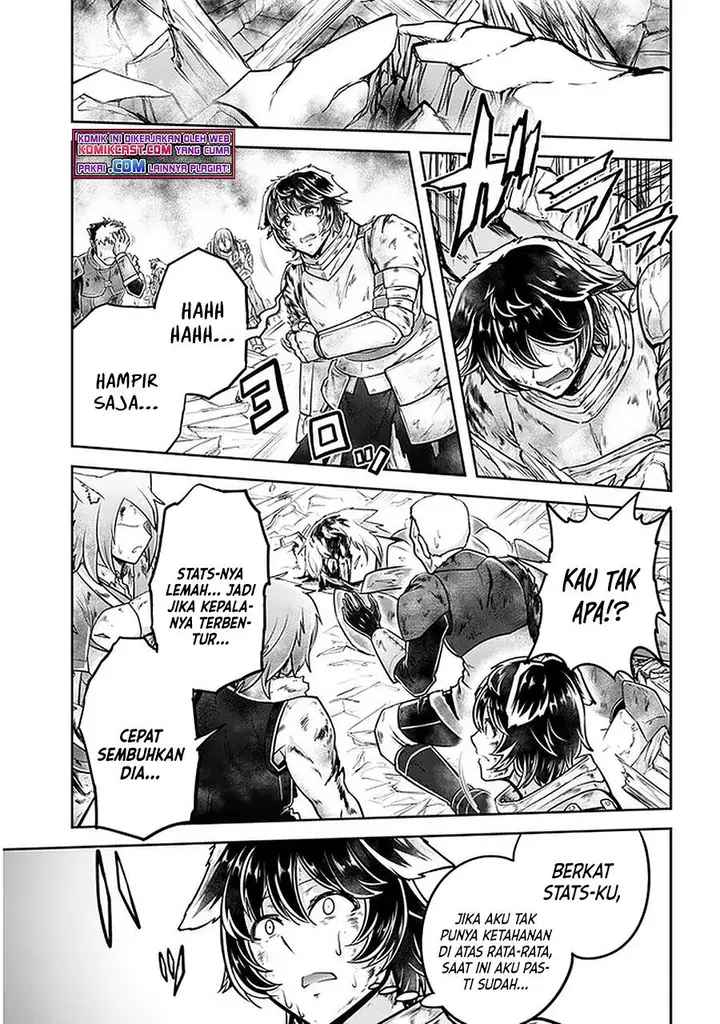 image-komik-live-dungeon-chapter-43-25/28