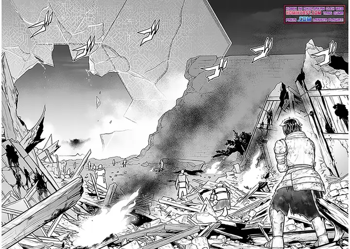 image-komik-live-dungeon-chapter-43-26/28