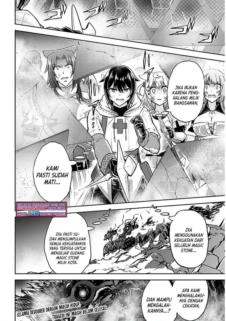 image-komik-live-dungeon-chapter-43-27/28