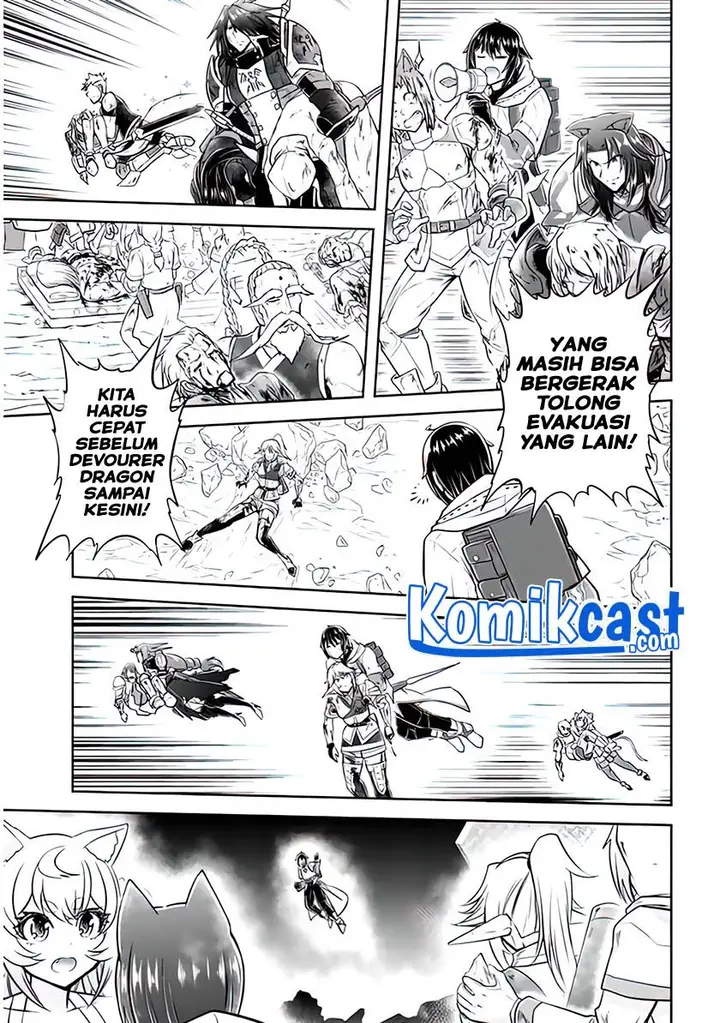 image-komik-live-dungeon-chapter-44-2/26