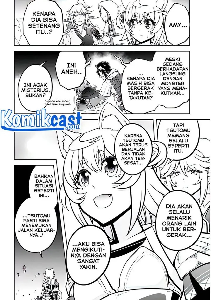 image-komik-live-dungeon-chapter-44-3/26