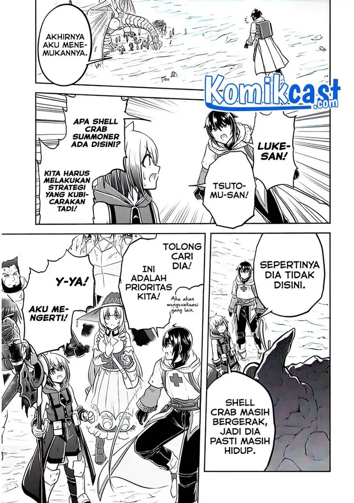 image-komik-live-dungeon-chapter-44-4/26