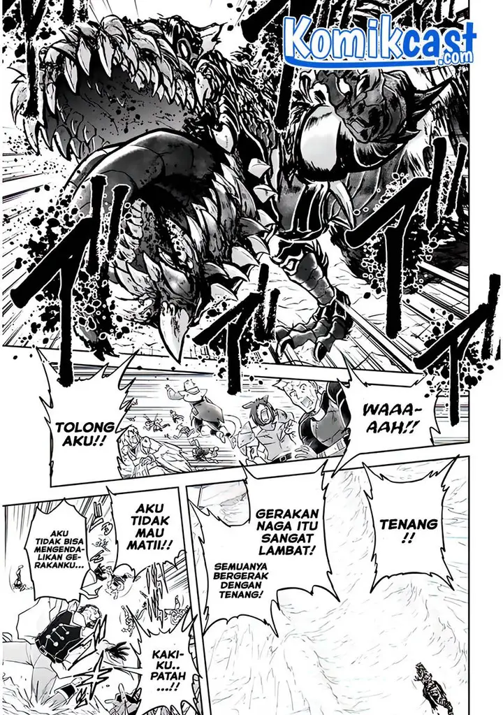 image-komik-live-dungeon-chapter-44-6/26