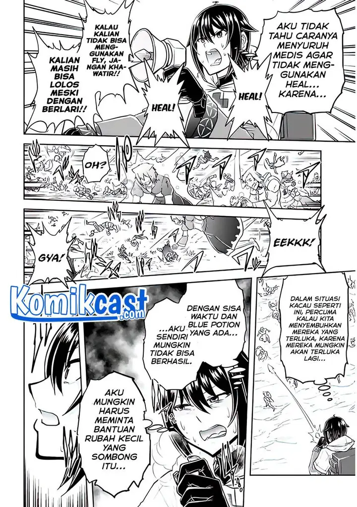 image-komik-live-dungeon-chapter-44-7/26