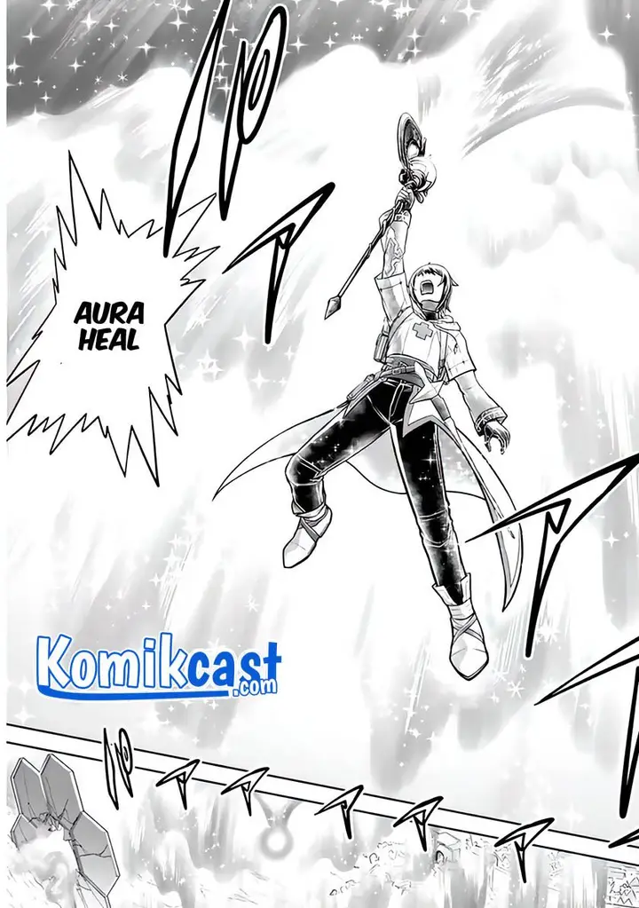 image-komik-live-dungeon-chapter-44-10/26