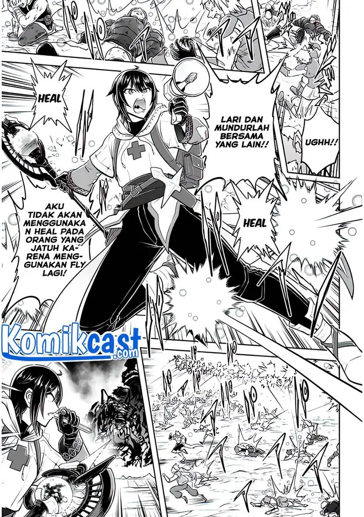 image-komik-live-dungeon-chapter-44-12/26