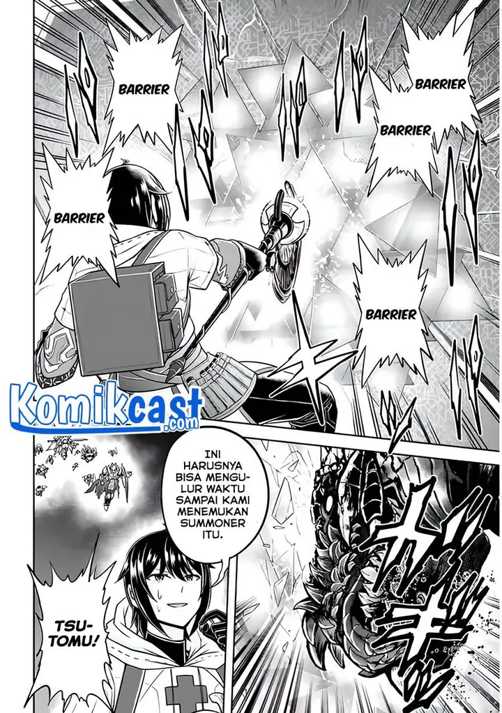 image-komik-live-dungeon-chapter-44-13/26