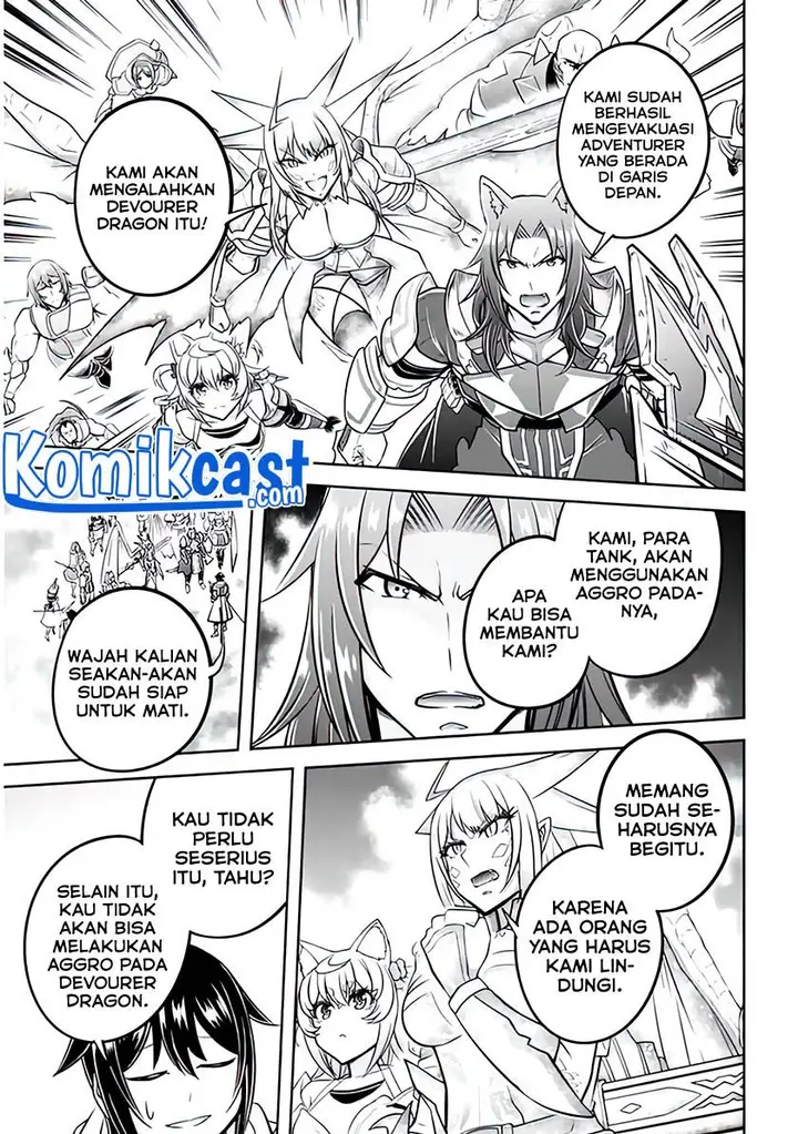 image-komik-live-dungeon-chapter-44-14/26