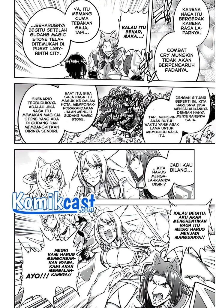 image-komik-live-dungeon-chapter-44-15/26