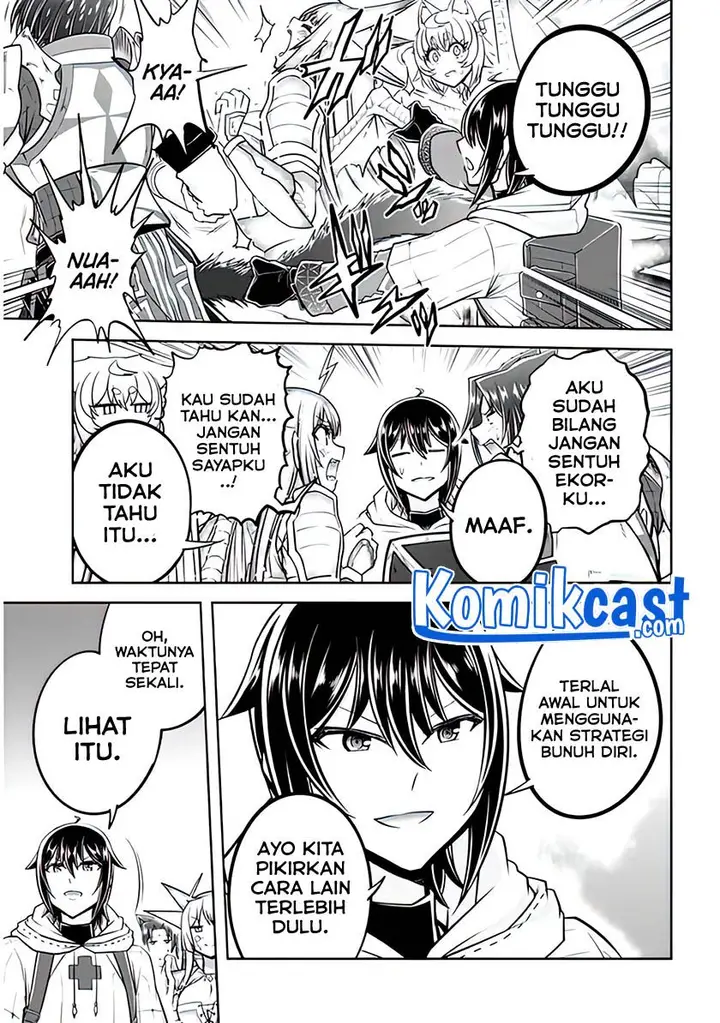 image-komik-live-dungeon-chapter-44-16/26