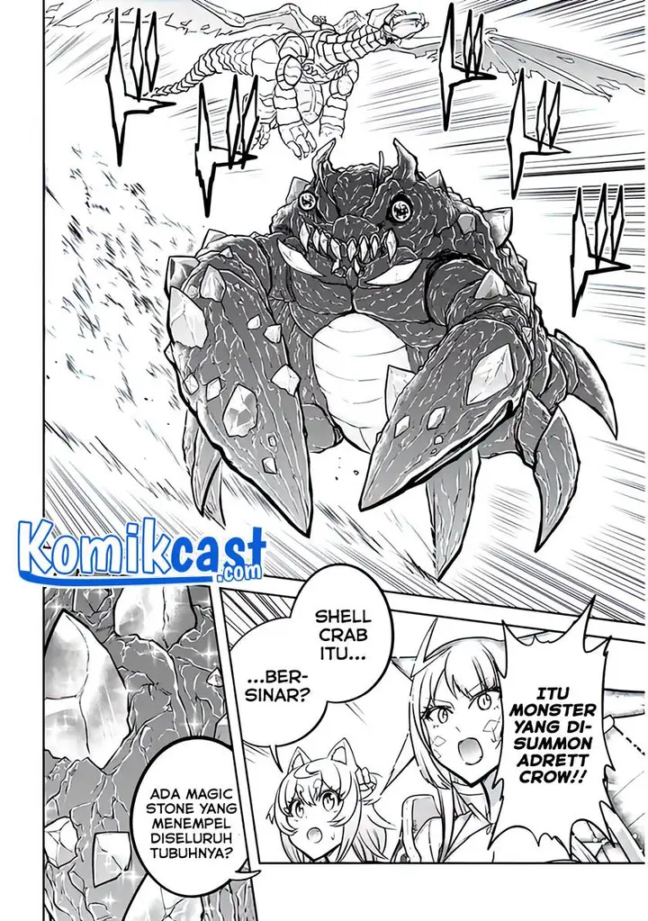 image-komik-live-dungeon-chapter-44-17/26