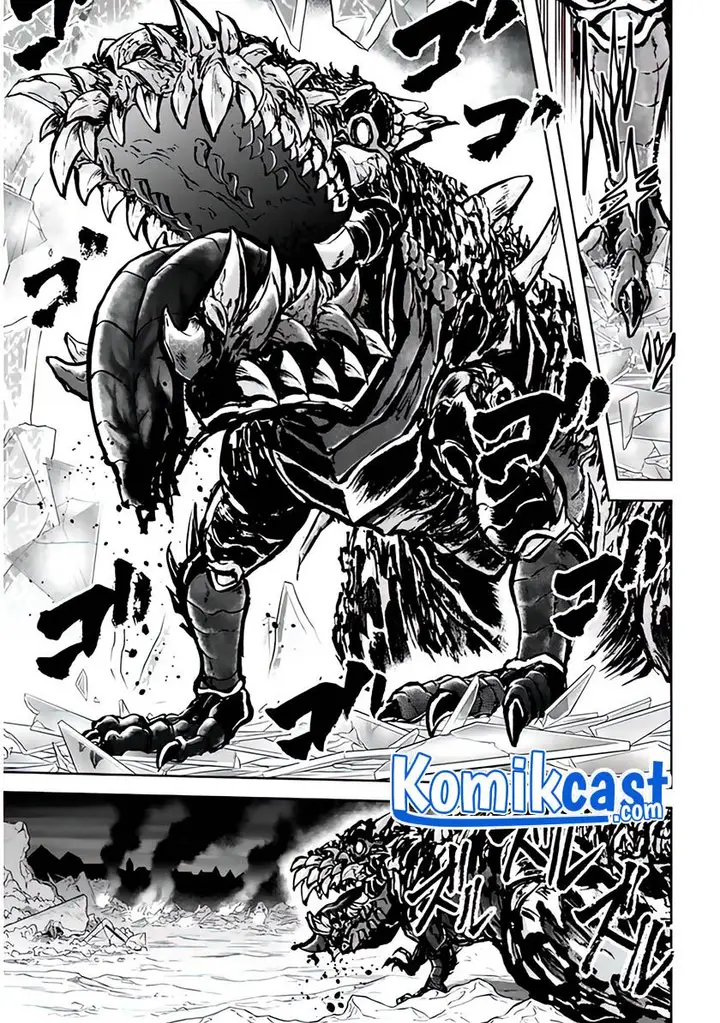 image-komik-live-dungeon-chapter-44-20/26