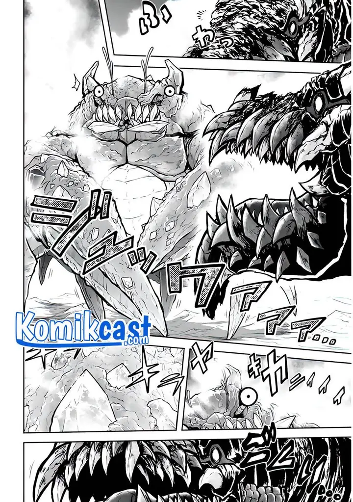 image-komik-live-dungeon-chapter-44-21/26