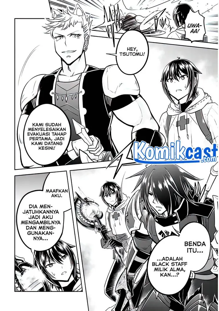 image-komik-live-dungeon-chapter-44-23/26