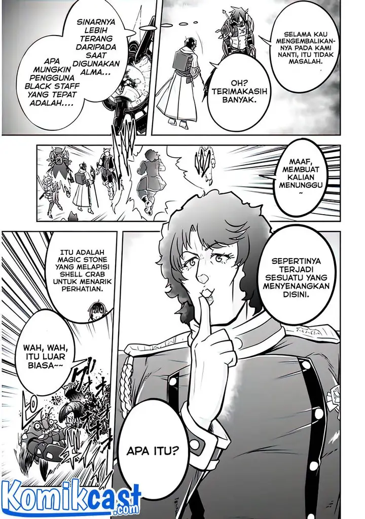 image-komik-live-dungeon-chapter-44-24/26