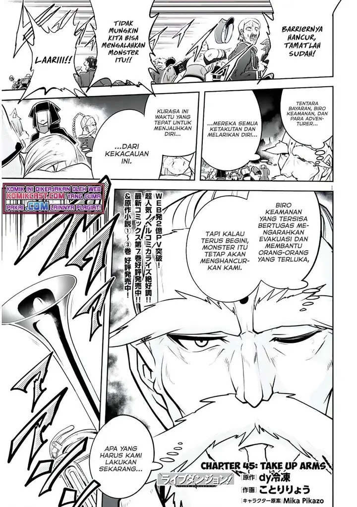 image-komik-live-dungeon-chapter-45-0/28