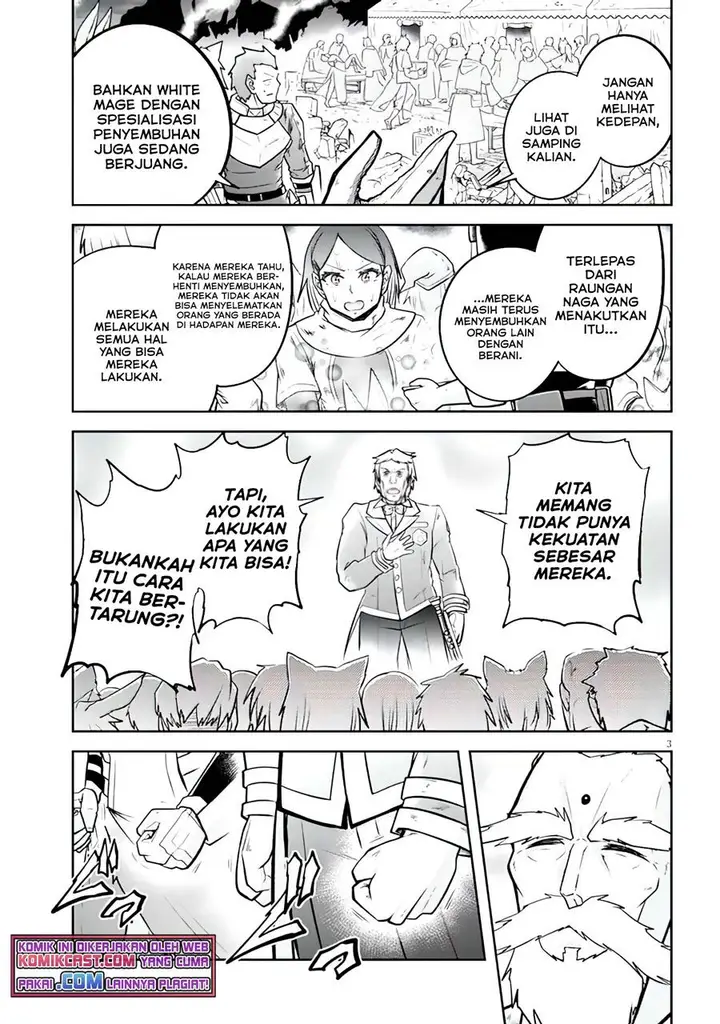 image-komik-live-dungeon-chapter-45-2/28