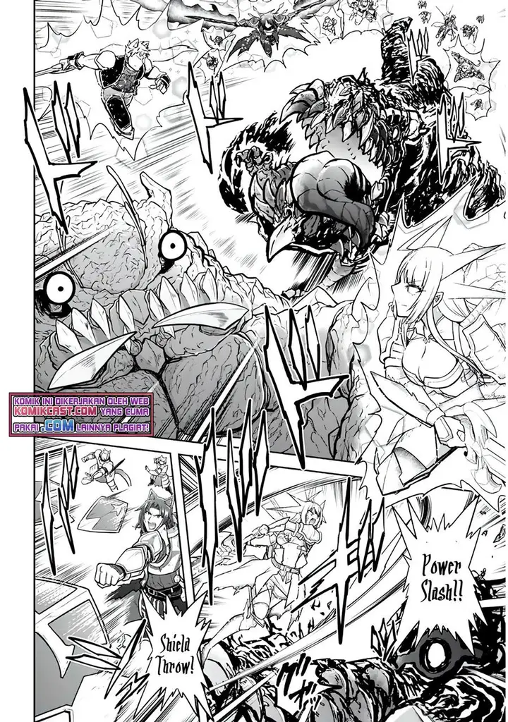 image-komik-live-dungeon-chapter-45-3/28