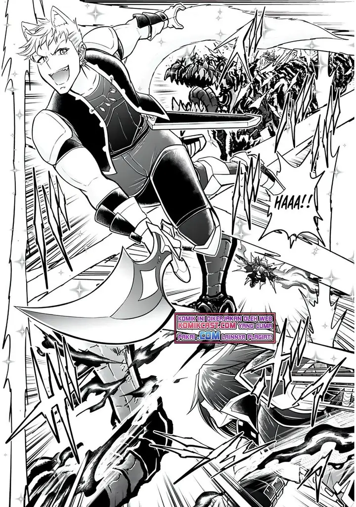 image-komik-live-dungeon-chapter-45-5/28