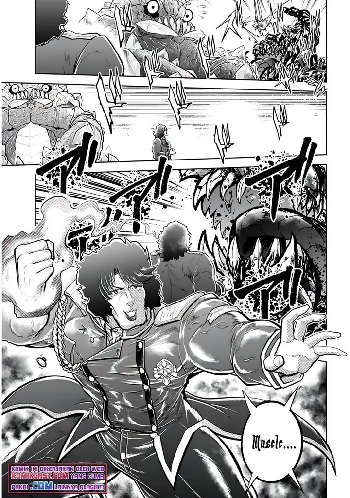 image-komik-live-dungeon-chapter-45-6/28