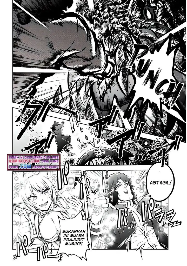 image-komik-live-dungeon-chapter-45-7/28