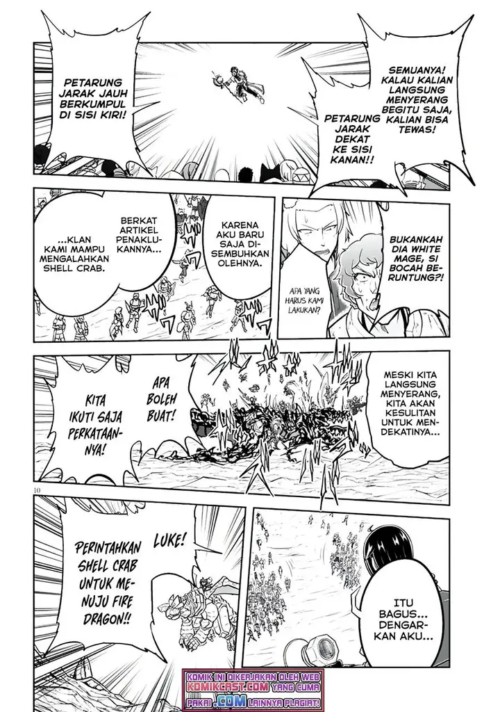 image-komik-live-dungeon-chapter-45-9/28