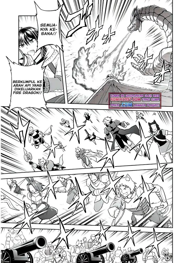 image-komik-live-dungeon-chapter-45-10/28