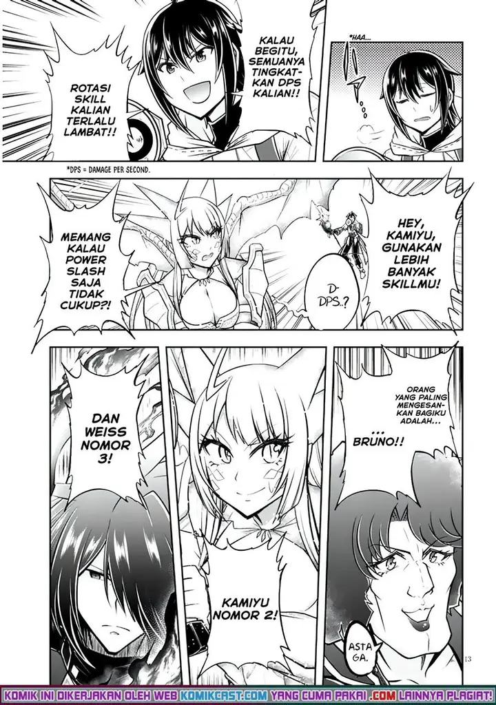 image-komik-live-dungeon-chapter-45-12/28