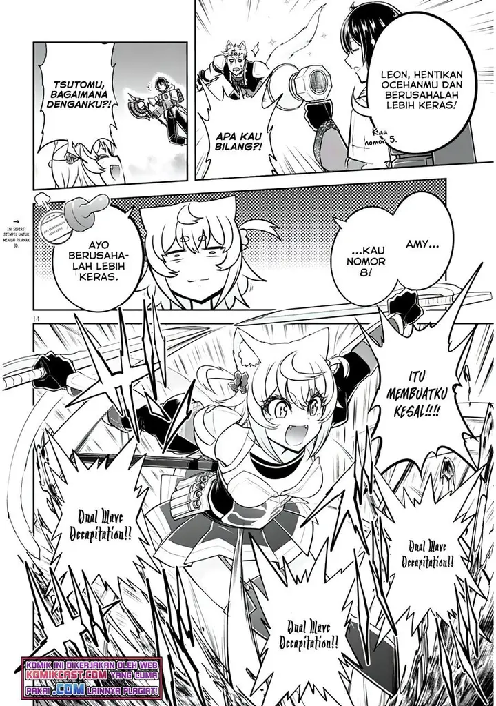 image-komik-live-dungeon-chapter-45-13/28