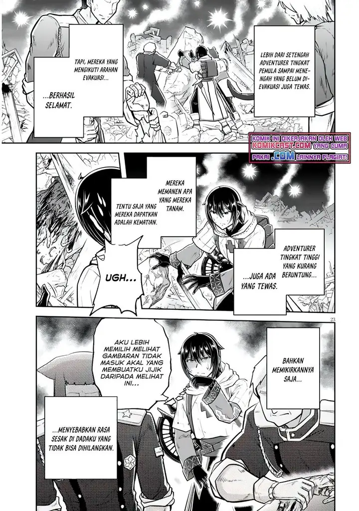 image-komik-live-dungeon-chapter-45-22/28