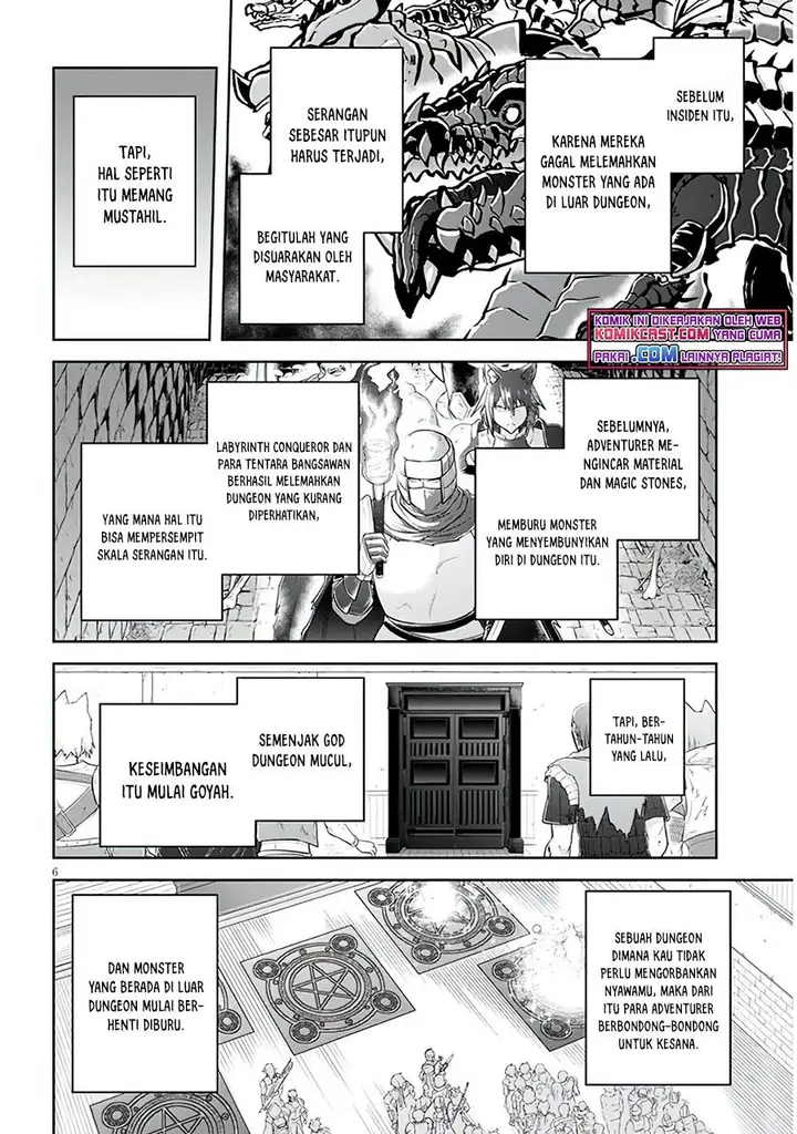image-komik-live-dungeon-chapter-46-5/16