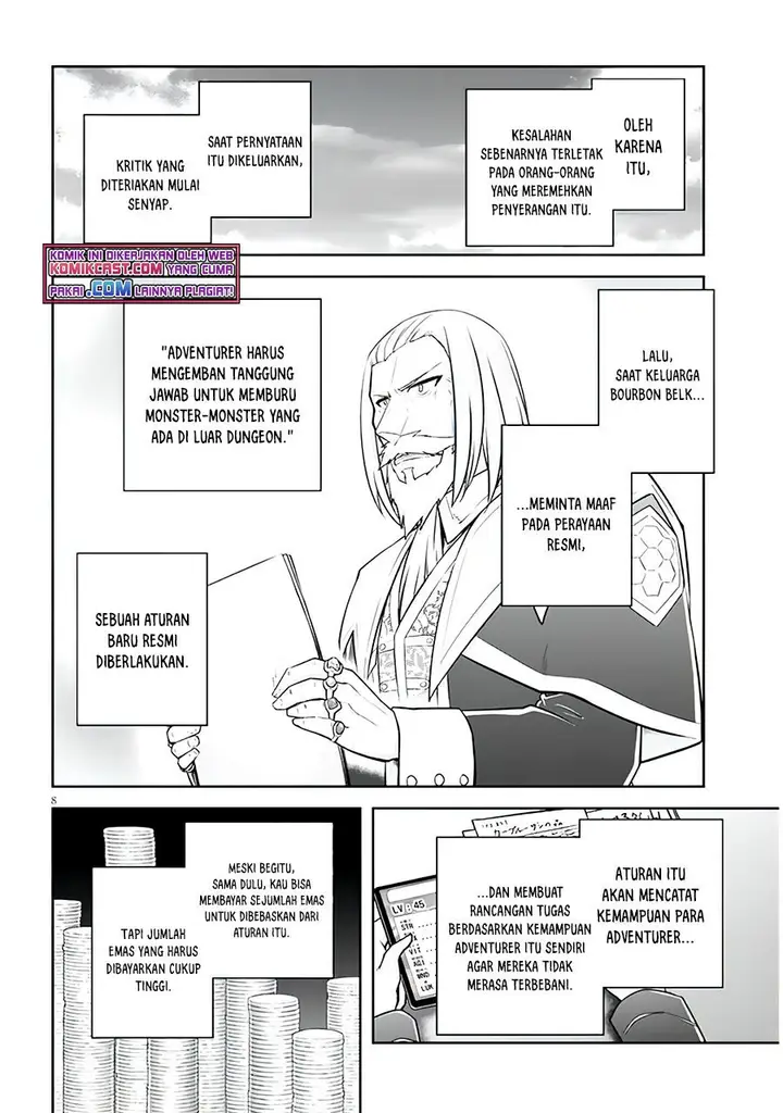 image-komik-live-dungeon-chapter-46-7/16