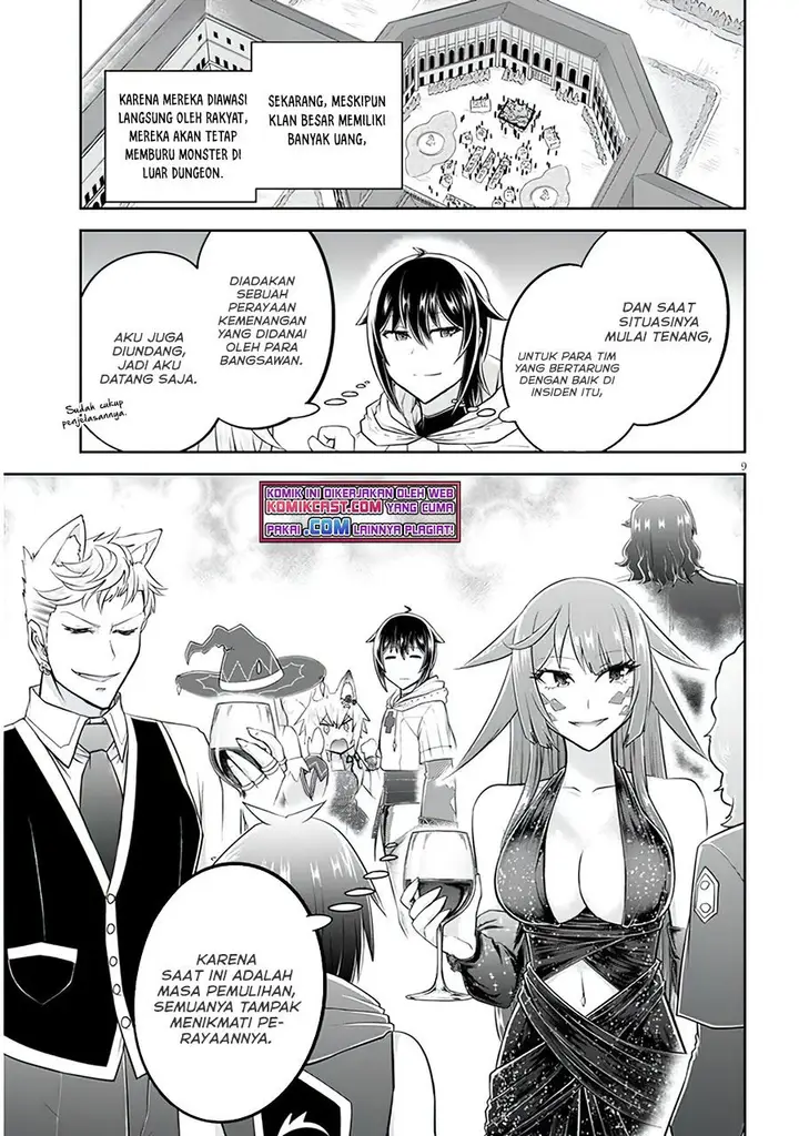 image-komik-live-dungeon-chapter-46-8/16