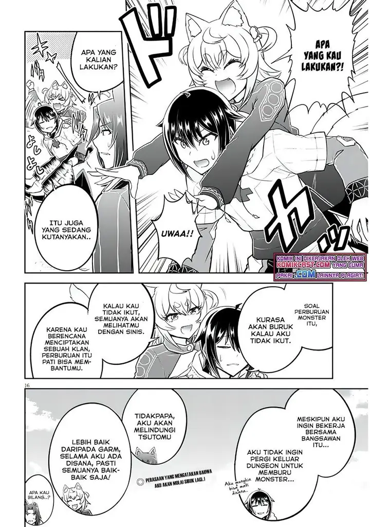 image-komik-live-dungeon-chapter-46-15/16