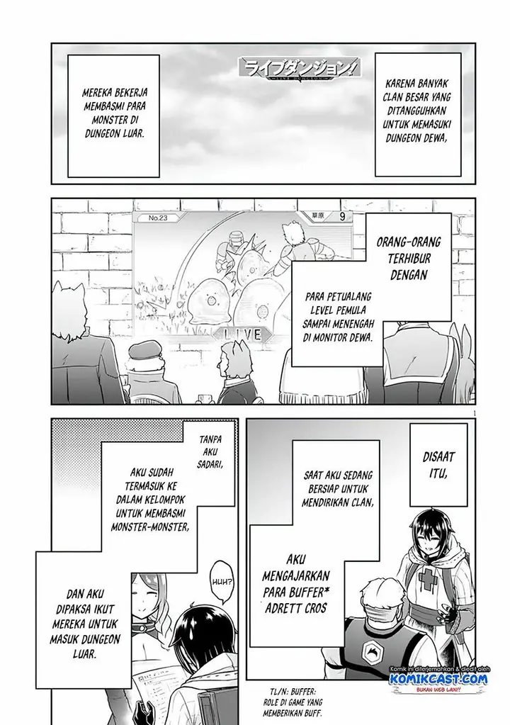 image-komik-live-dungeon-chapter-47-0/26