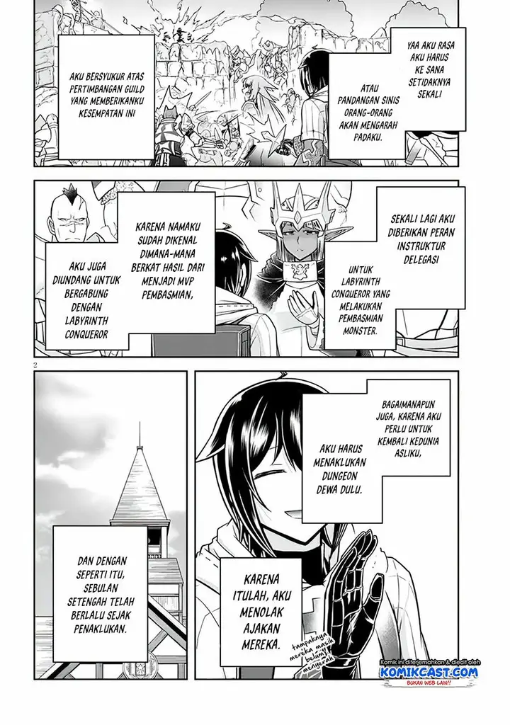 image-komik-live-dungeon-chapter-47-1/26